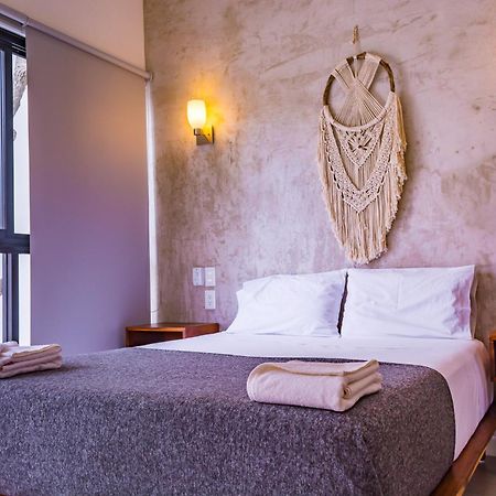 Aparthotel Mi Tulum Pokój zdjęcie